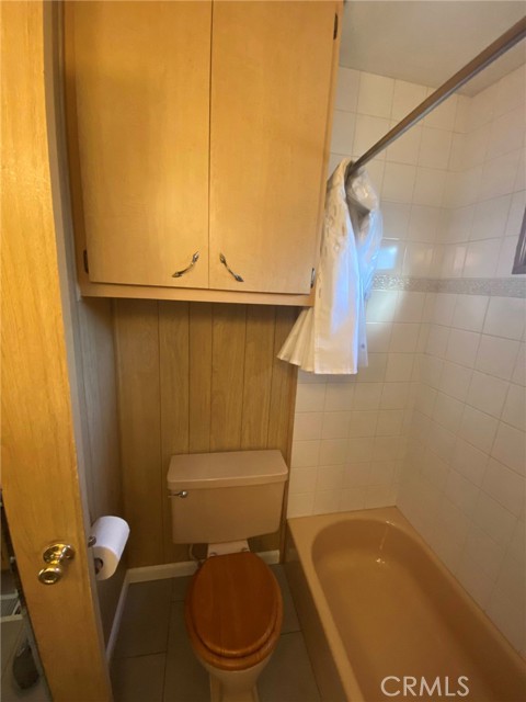 Detail Gallery Image 9 of 22 For 5595 Huron Ave, Clearlake,  CA 95422 - 2 Beds | 1 Baths