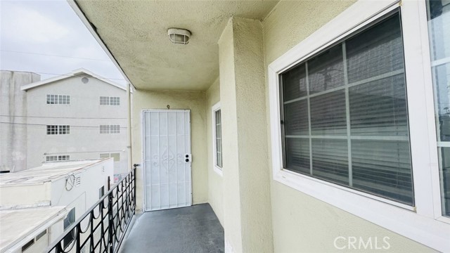 Detail Gallery Image 25 of 75 For 1083 Gaviota Ave, Long Beach,  CA 90813 - – Beds | – Baths