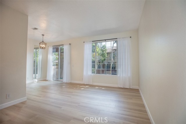 22 Pasto Rico, Rancho Santa Margarita CA: https://media.crmls.org/medias/22074ecb-db62-4666-a8b4-bcd3f8e6cff5.jpg