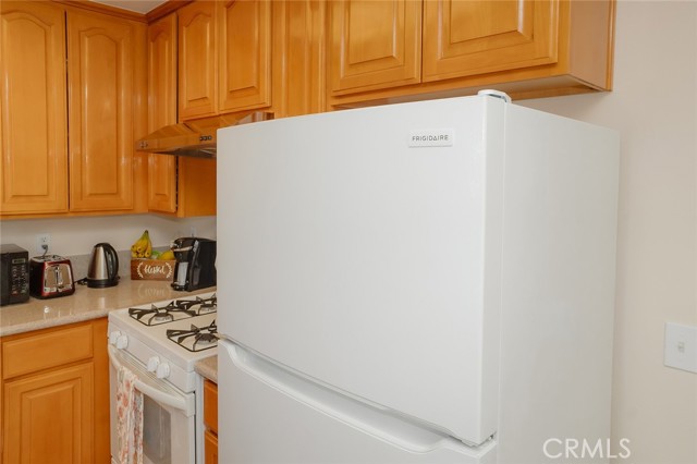 Detail Gallery Image 17 of 74 For 17888 Alburtis Ave. #A207, Artesia,  CA 90701 - 2 Beds | 1 Baths