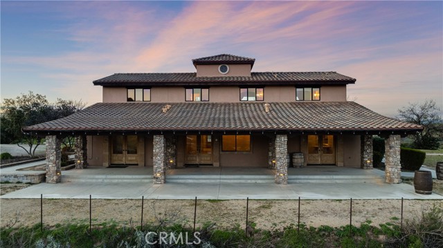 Detail Gallery Image 49 of 75 For 3230 Nacimiento Lake Dr, Paso Robles,  CA 93446 - 7 Beds | 3/1 Baths