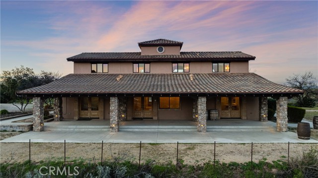 3230 Nacimiento Lake Drive, Paso Robles, California 93446, 7 Bedrooms Bedrooms, ,3 BathroomsBathrooms,Residential,For Sale,3230 Nacimiento Lake Drive,CRNS24045049