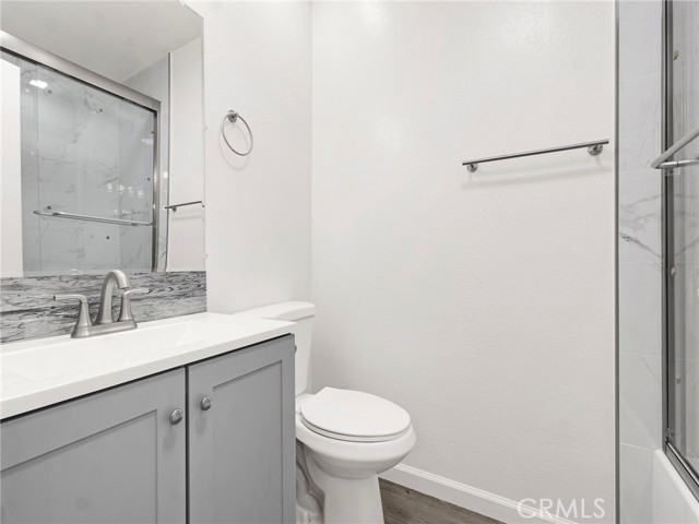 Detail Gallery Image 19 of 29 For 9834 Sepulveda Bld #109,  North Hills,  CA 91343 - 2 Beds | 2 Baths