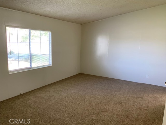 24895 New Jersey Avenue, Corning, California 96021, 3 Bedrooms Bedrooms, ,2 BathroomsBathrooms,Residential,For Sale,24895 New Jersey Avenue,CRSN24036321