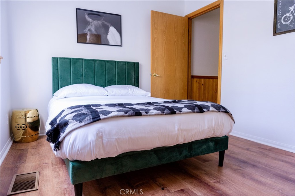 MLS #SB25045786 img 27