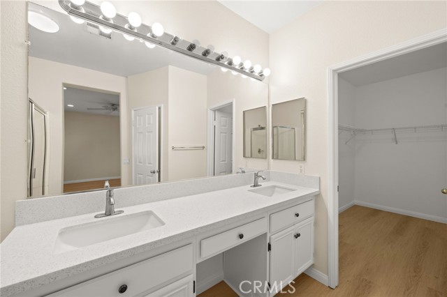 Detail Gallery Image 42 of 68 For 35778 Crest Meadow, Wildomar,  CA 92595 - 5 Beds | 3 Baths