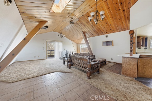 Detail Gallery Image 13 of 42 For 9184 Diamond Dust, Kelseyville,  CA 95451 - 2 Beds | 1/2 Baths