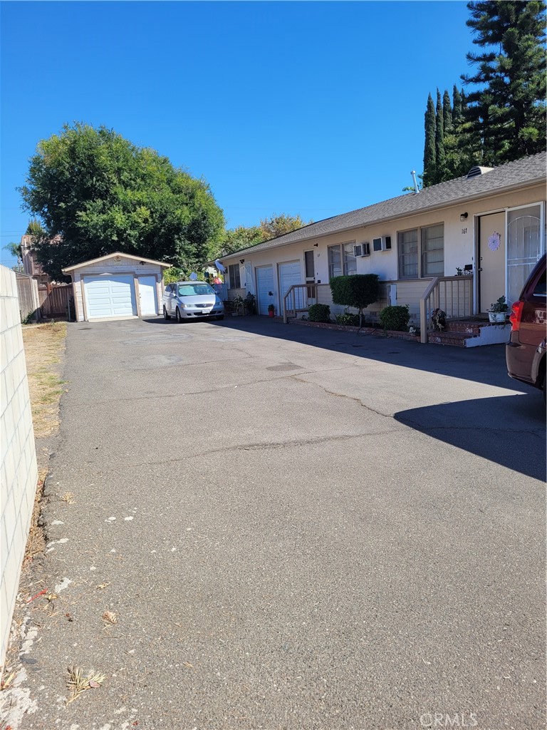 22078202 839c 46eb Ae30 B979723c8d86