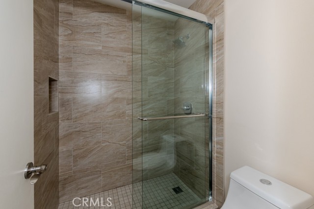 Detail Gallery Image 9 of 34 For 4711 E Fairfield St, Anaheim Hills,  CA 92807 - 3 Beds | 3 Baths