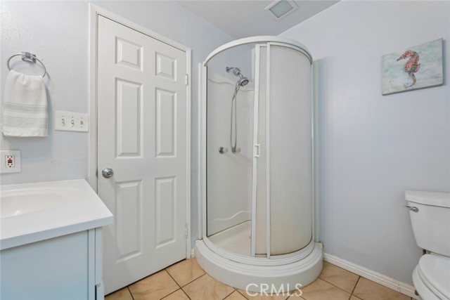 Detail Gallery Image 25 of 45 For 1843 Kenneth Way, Pasadena,  CA 91103 - 3 Beds | 2 Baths