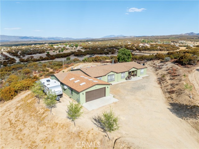 Detail Gallery Image 62 of 75 For 43850 Cowboy Country Trl, Aguanga,  CA 92536 - 4 Beds | 3 Baths