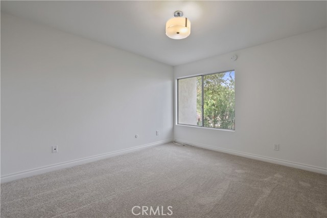 Detail Gallery Image 18 of 33 For 23515 Lyons #281,  Valencia,  CA 91355 - 2 Beds | 2 Baths