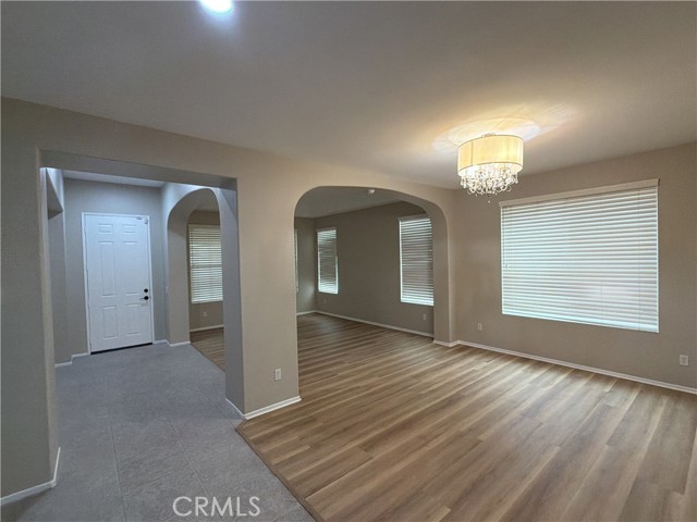 Detail Gallery Image 8 of 33 For 44148 48th St, Lancaster,  CA 93536 - 5 Beds | 3 Baths