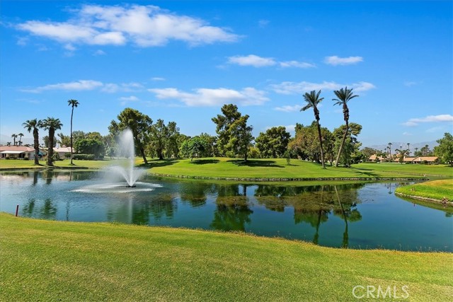 38560 Tandika N Trail, Palm Desert CA: https://media.crmls.org/medias/2207b2e8-3833-4b28-90b9-3e09950b4830.jpg