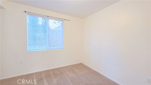 Detail Gallery Image 15 of 23 For 120 Olive Ave, Upland,  CA 91786 - 2 Beds | 2 Baths