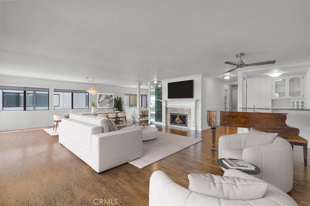 MLS #PV25182032 img 7