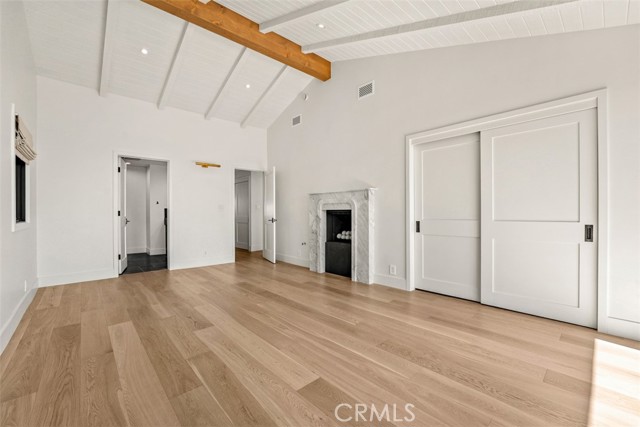 Detail Gallery Image 14 of 30 For 709 Emerald Bay, Laguna Beach,  CA 92651 - 3 Beds | 3 Baths