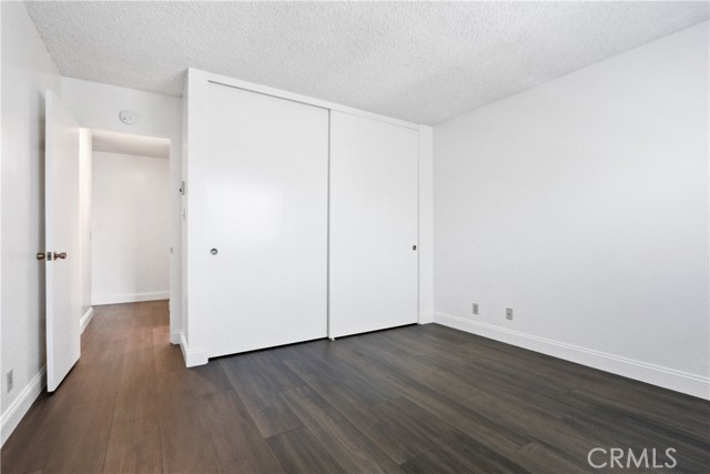 Detail Gallery Image 14 of 21 For 1187 E 3rd St #111,  Long Beach,  CA 90802 - 2 Beds | 2 Baths