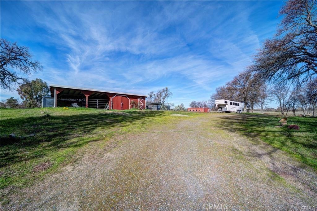 MLS #SN25227787 image #11