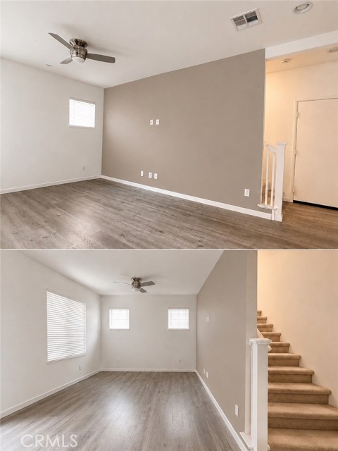 3 Bed Home for Sale in Palm Desert, California