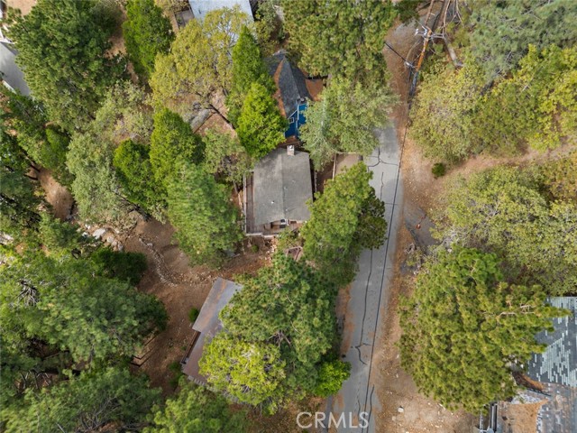 31669 Panorama, Running Springs, CA 92382