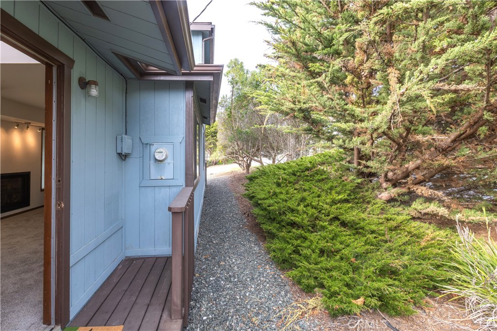 22080Aef 86F4 42B7 B344 4Efae5D87E81 398 Gaines Street, Cambria, Ca 93428 &Lt;Span Style='BackgroundColor:transparent;Padding:0Px;'&Gt; &Lt;Small&Gt; &Lt;I&Gt; &Lt;/I&Gt; &Lt;/Small&Gt;&Lt;/Span&Gt;