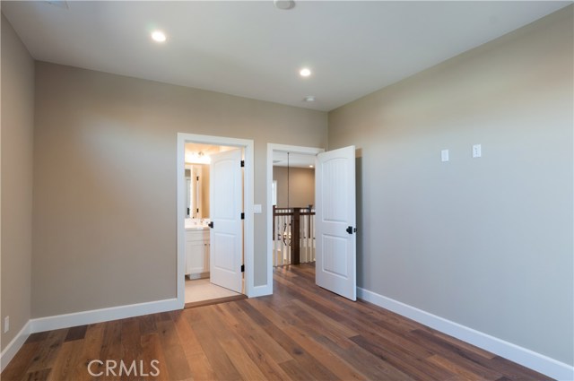 1401 Lynngrove Drive, Manhattan Beach, California 90266, 5 Bedrooms Bedrooms, ,5 BathroomsBathrooms,Residential,Sold,Lynngrove,SB17035435