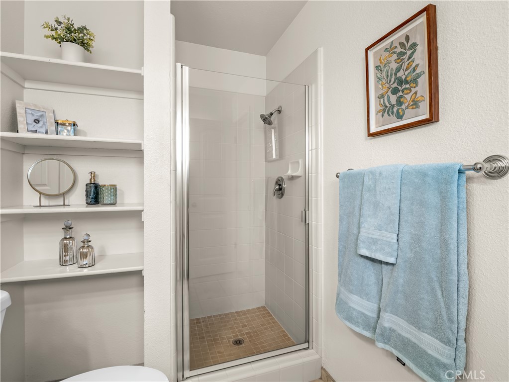 MLS #FR25095464 img 59