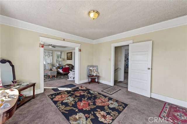 Detail Gallery Image 20 of 25 For 323 W 60th, Los Angeles,  CA 90003 - – Beds | – Baths