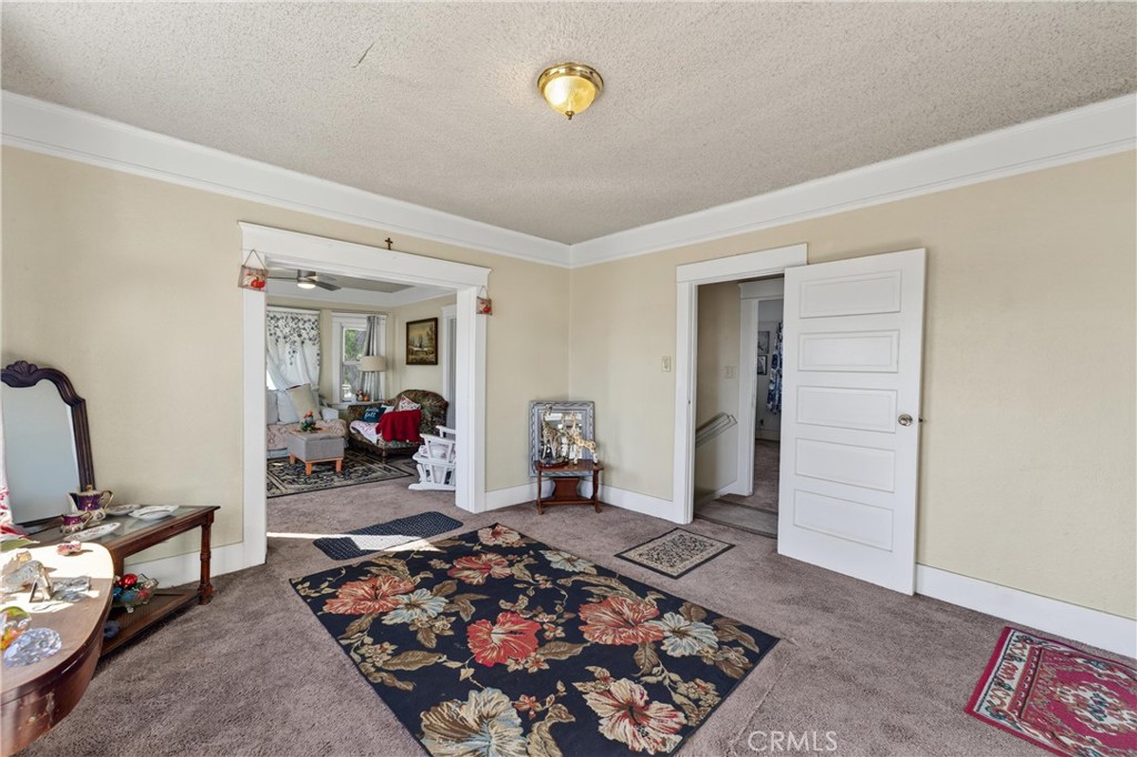 MLS #DW25248303 image #19