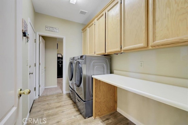 Detail Gallery Image 13 of 63 For 1856 Rutherford Ct, Yuba City,  CA 95993 - 4 Beds | 2/1 Baths