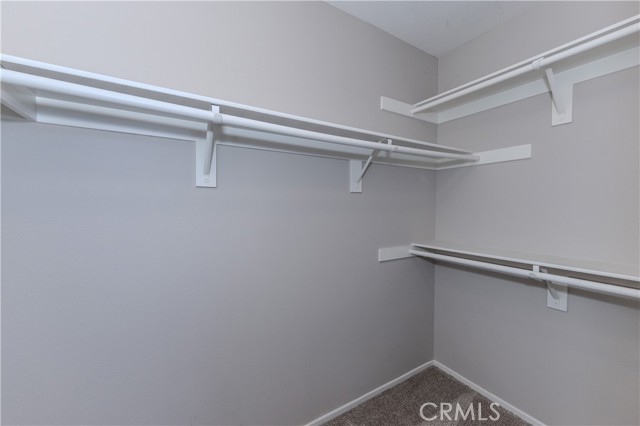 4 Paseo Pensamiento, Rancho Santa Margarita CA: https://media.crmls.org/medias/22082bf2-0e12-4c21-83e3-e4c9a70025fa.jpg