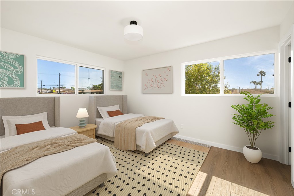 MLS #WS25154241 img 17