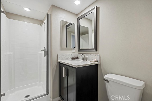 Detail Gallery Image 28 of 38 For 620 S Gladys Ave #D,  San Gabriel,  CA 91776 - 3 Beds | 3/1 Baths