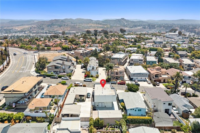 33771 Copper Lantern Street, Dana Point CA: https://media.crmls.org/medias/220841bf-b6bd-45be-8c70-4cf7c4654854.jpg