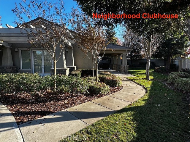 Detail Gallery Image 57 of 75 For 2091 State, Turlock,  CA 95380 - 2 Beds | 2 Baths