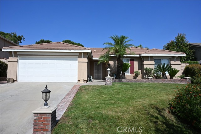 Front Image Thumbnail for CRIG26081326