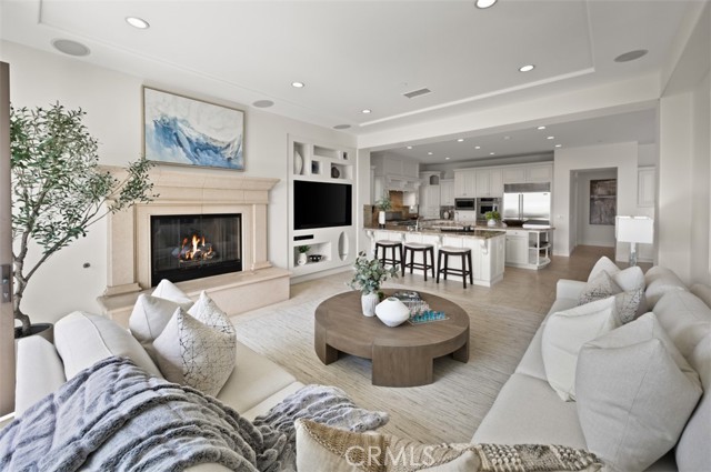 Image 20 of 64 For 8 Star Catcher