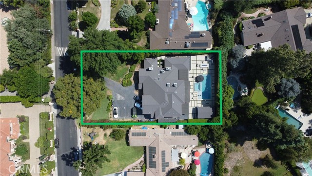 5225 Topeka Drive, Tarzana CA: https://media.crmls.org/medias/22089bd2-4cb2-4385-b7ee-3c01211d713f.jpg