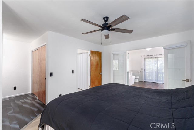 3175 Arena, Atascadero CA: https://media.crmls.org/medias/2208a8d7-b6ad-406e-b31b-1d23ba9a7ead.jpg