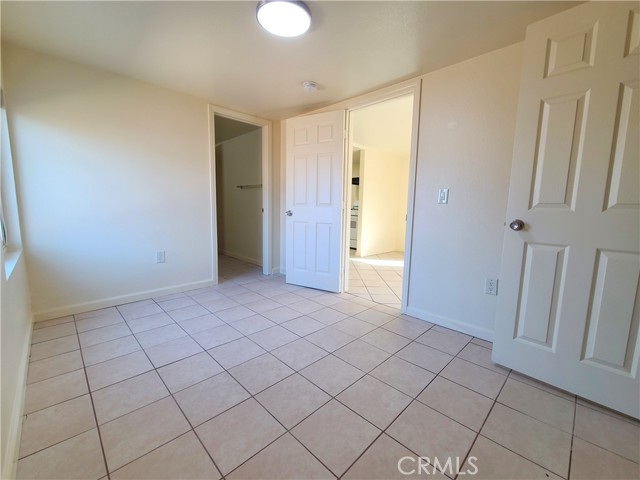 Detail Gallery Image 12 of 22 For 35216 Avenue D, Yucaipa,  CA 92399 - 2 Beds | 1 Baths