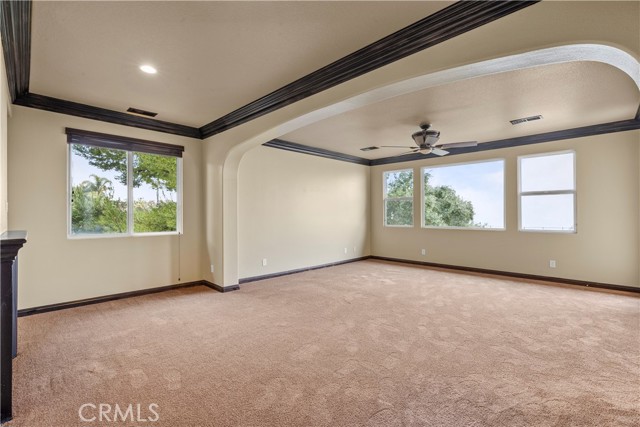 Detail Gallery Image 24 of 67 For 18301 Lakepointe Dr, Riverside,  CA 92503 - 5 Beds | 4/1 Baths