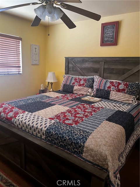 3911 2nd Avenue, Los Angeles CA: https://media.crmls.org/medias/2208b930-3824-4641-b89e-2219874f25f9.jpg