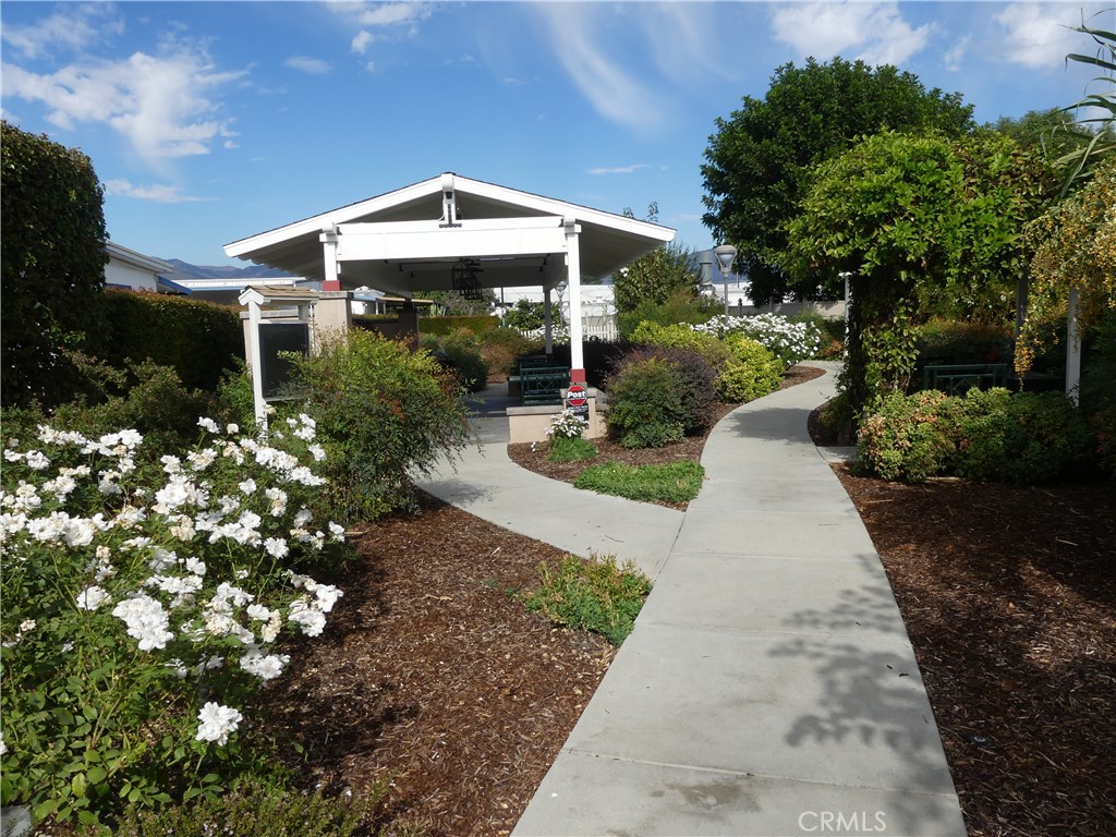 MLS #AR25198460 image #21