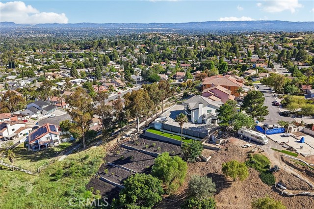 4 Bed Home for Sale in Granada Hills, California