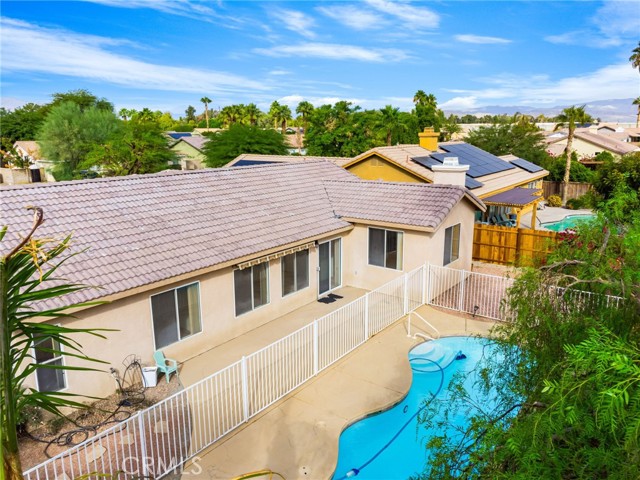 Detail Gallery Image 23 of 49 For 37736 Colebridge St, Palm Desert,  CA 92211 - 4 Beds | 2 Baths