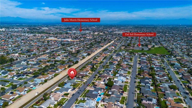 Image 33 of 40 For 5101 Myra