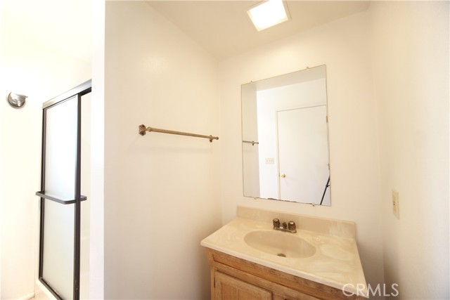 Detail Gallery Image 12 of 27 For 6943 Ivanpah Ave, Twentynine Palms,  CA 92277 - 1 Beds | 1 Baths