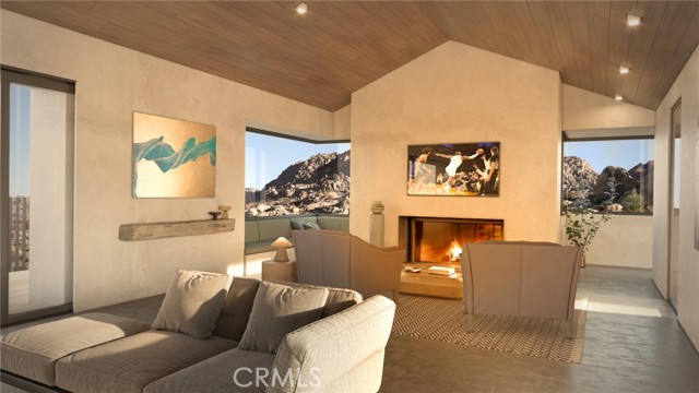 63121 Chickasaw Road, Joshua Tree, CA, 92252 63121 Chickasaw Road, Joshua Tree, CA, 92252