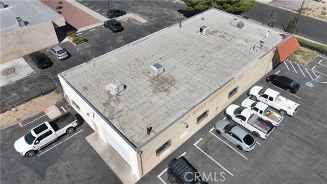 15453 Cholame Road, Victorville, California 92392, ,Commercial Lease,For Rent,15453 Cholame Road,CRHD24209664